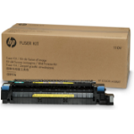 HP CE707-67913 Fuser kit 230V, 150K pages