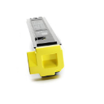 Kyocera 1T02PAANL0/TK-5135Y Toner-kit yellow, 5K pages/5% for KM TASKalfa 265 ci