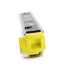 Kyocera 1T02PAANL0/TK-5135Y Toner-kit yellow, 5K pages/5% for KM TASKalfa 265 ci