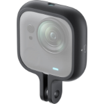 Insta360 GO Ultra Action Mount
