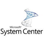 Microsoft System Center Open Value License (OVL) 2 license(s)