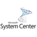 Microsoft System Center Open Value License (OVL) 2 license(s)
