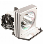 TEKLAMPS Premium compatible lamp for SAGEM FDP3000X projector lamp