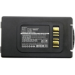 CoreParts MBXPOS-BA0063 printer/scanner spare part/accessory Battery 1 pc(s)