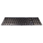 Acer KB.I1700.055 laptop spare part