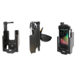 Brodit 710147 houder Passieve houder Tablet/UMPC Zwart