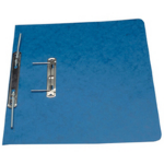 EUROPA SPIRAL FILE BLUE 3005 PK25