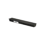 Dantona NM-EV06055-6 laptop spare part Battery
