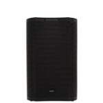 Citronic 178.112UK loudspeaker Full range Black Wired & Wireless 280 W