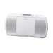 Sony ZS-PE40CP