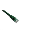 Axiom AXG95807 networking cable Green 590.6" (15 m) Cat6a U/UTP (UTP)