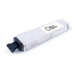 Lanview MO-CDM01JG325A network transceiver module Fiber optic 40000 Mbit/s QSFP+ 850 nm