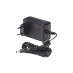 Brother AD24-ES Power supply for P-Touch 1250/ 1850/ 1850 CC/ Series/ VP