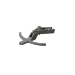 OKI 42014501 reserveonderdeel voor printer/scanner 1 stuk(s)