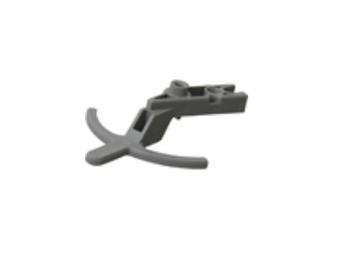 Oki 42014501 Printer/Scanner Spare Part 1 Pc(S)