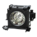 CoreParts ML10486 projector lamp 200 W