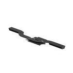 HP P44216-001 laptop spare part Heatsink