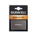 Duracell Camera Battery - replaces Nikon EN-EL9 Battery