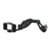 Kondor Blue Cage with Cine Mount/ Raven Black