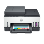 HP Smart Tank 7305 All-in-One