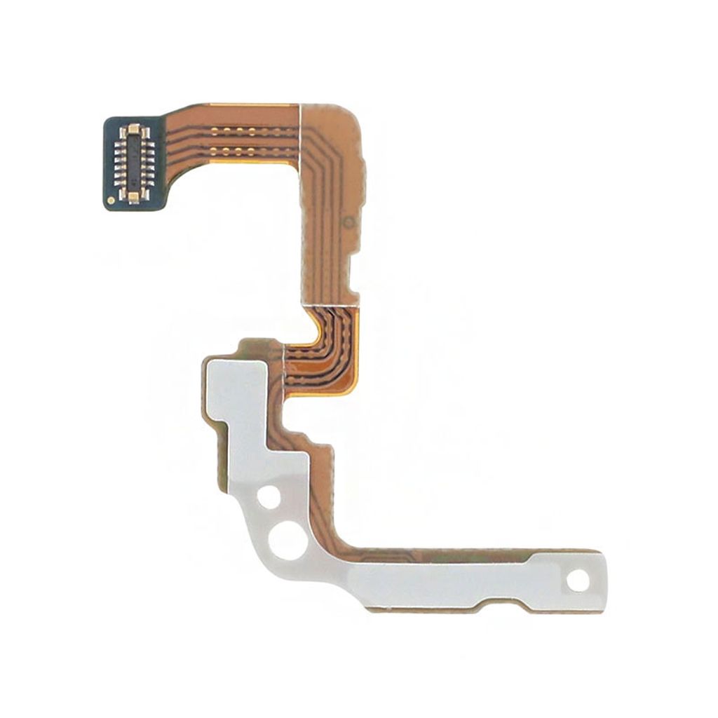 EU Product - Galaxy S24 Top FRC Sub Board thumbnail