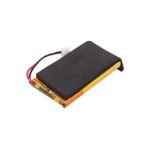 CoreParts MBXCRC-BA072 remote control accessory