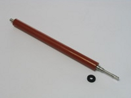 Image of CoreParts MSP3812 printer roller