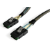 SAS8787100 - SCSI Cables -