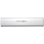 SonicWall 01-SSC-2461 wireless access point accessory WLAN access point antenna