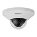 Hanwha QND-8011 security camera Dome IP security camera Indoor & outdoor 2592 x 1944 pixels Ceiling