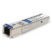 AddOn Networks SFP-1M-BX-U-550-SC-AO network transceiver module Fiber optic 100 Mbit/s