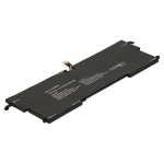 2-Power 2P-915191-855 laptop spare part Battery