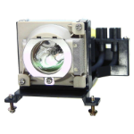 TEKLAMPS CD725C-930 projector lamp 210 W
