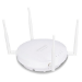 FAP-223E-S - Wireless Access Points -