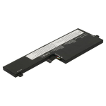 2-Power 2P-L19C6P72 laptop spare part Battery