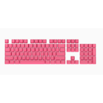 Corsair PBT DOUBLE-SHOT PRO Toetsenbordkapje