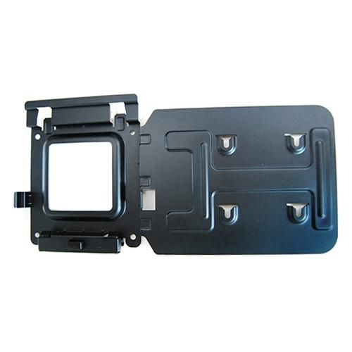 Image of DELL Bracket Mounting Kit