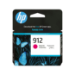 HP HP 912 Magenta Ink Cartridge