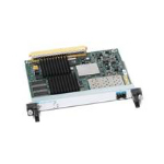 Cisco SPA-1XOC3-ATMV2, Refurbished Interface processor