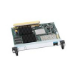 Cisco SPA-1XOC3-ATM-V2 network interface processor