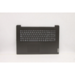 Lenovo Upper Case ASM_SPA L82NX
