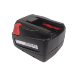 CoreParts MBXPT-BA0378 cordless tool battery / charger