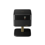 Epson Lifestudio Flex Special Lux Edition — EF-73 Night Black