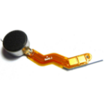 Samsung GH31-00684A mobiele telefoon onderdeel