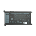 DELL M3KCN industrial rechargeable battery Lithium-Ion (Li-Ion) 3500 mAh 11.4 V