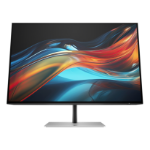 HP Series 7 Pro 24 inch WUXGA USB-C Monitor - 724pu