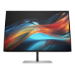 HP Serie 7 Pro 24-Zoll-WUXGA-USB-C-Monitor – 724pu