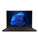 MSI Stealth GS66 10SFS-625 Intel® Core™ i7 i7-10750H Laptop 15.6" Full HD 32 GB DDR4-SDRAM 512 GB SSD NVIDIA GeForce RTX 2070 Super Max-Q Wi-Fi 6 (802.11ax) Windows 10 Pro Black