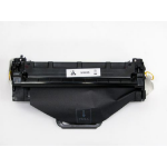 CTS Compatible Samsung MLT-D1082S Toner