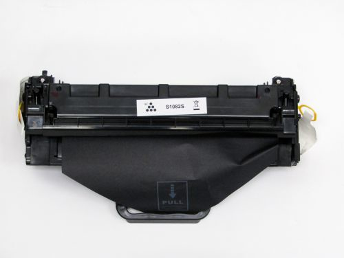 CTS Compatible Samsung MLT-D1082S Toner